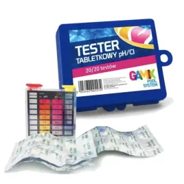 tester-tabletkowy-ph-chlor-40-testow-do-basenow-pomiar