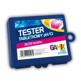 tester-tabletkowy-ph-chlor-40-testow-do-basenow-pomiar-stan-nowy