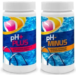 2w1-chemia-basenowa-do-basenu-ph-plus-ph-minus