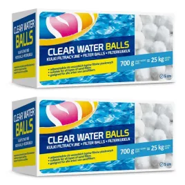 kulki-filtracyjne-do-basenu-i-pomp-piaskowych-1400g-gamix-clear-water-balls