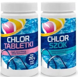 2w1-chemia-do-basenu-chlor-szok-1kg-tabletki-1kg