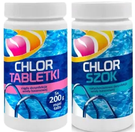 2w1-chemia-do-basenu-chlor-szok-tabletki-5x200g