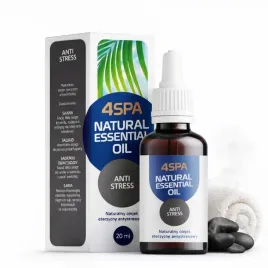 gamix-4-spa-olejek-eteryczny-do-saun-jacuzzi-aut-anti-sress-20-ml