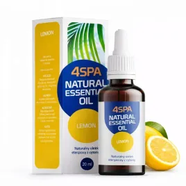 gamix-4-spa-naturalny-olejek-eteryczny-do-saun-jacuzzi-aut-cytryna-20-ml