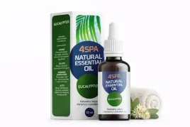 gamix-4-spa-olejek-eteryczny-do-saun-jacuzzi-aut-eukaliptus-20-ml