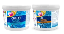 chemia-basenowa-na-metna-wode-chlor-szok-3kg-ph-minus-45kg-zestaw-basen
