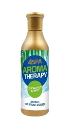 gamix-4spa-aroma-therapy-olejek-eteryczny-eucaliptus-and-pinus-sauna-jacuzzi