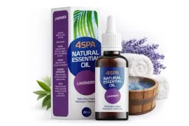 gamix-4spa-olejek-eteryczny-zapachowy-do-saun-i-jacuzzi-lawenda-20-ml