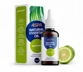 naturalny-olejek-eteryczny-zapachowy-do-sauny-jacuzzi-kominka-bergamota-20