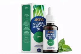 gamix-4spa-olejek-eteryczny-zapachowy-do-saun-i-jacuzzi-mieta-20-ml