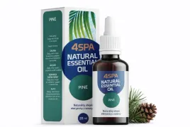 gamix-4spa-olejek-eteryczny-zapachowy-do-saun-i-jacuzzi-sosna-20-ml