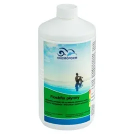 chemoform-flockfix-plyn-koagulacyjny-na-metnosc-1l