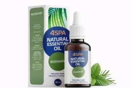 gamix-4spa-olejek-eteryczny-zapachowy-do-saun-i-jacuzzi-rozmaryn-20-ml