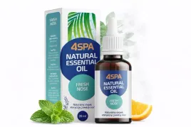 gamix-4spa-naturalny-olejek-eteryczny-swiezy-nos-do-basenow-saun-jacuzzi