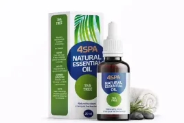 gamix-4-spa-olejek-eteryczny-do-saun-jacuzzi-aut-drzewo-herbaciane-20-ml