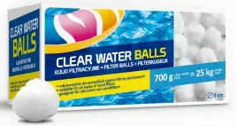 kulki-filtracyjne-filtrujace-do-basenu-pomp-piaskowych-gamix-700g