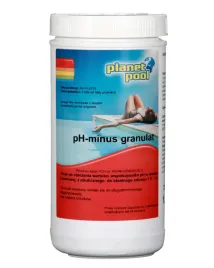 planet-pool-chemia-basen-ph-minus-ph-granulat-15kg
