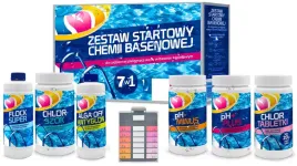 zestaw-startowy-chemia-do-basenu-chlor-male-tabletki-gamix-7w1