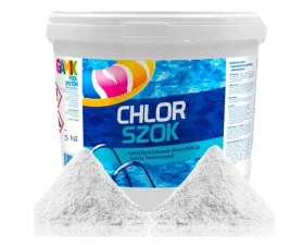 gamix-chemia-basenowa-do-basenu-chlor-szok-5kg