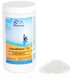 aquablanc-o2-granulat-bez-chloru-aktywny-tlen-1kg