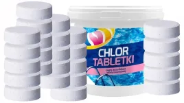 chemia-basenowa-do-basenu-chlor-long-tabs-200g-5kg