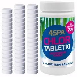 gamix-4spa-chlor-tabletki-dezynfekcja-ciagla-wody-jacuzzi-i-mini-baseny-1kg