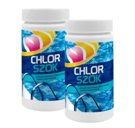 gamix-zestaw-2-x-chlor-szok-1-kg-chemia-basenowa-chlor-do-basenu