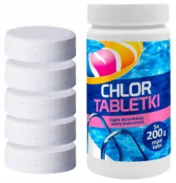 chemia-basenowa-do-basenu-chlor-long-tabs-200g-1kg