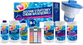 zestaw-startowy-8w1-chemia-do-basenu-duze-tabletki-boja-gamix