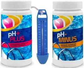 2w1-chemia-do-basenu-ph-plus-ph-minus-termometr