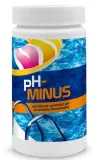 2w1-chemia-do-basenu-ph-plus-ph-minus-termometr-forma-produktu-granulat