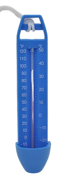 2w1-chemia-do-basenu-ph-plus-ph-minus-termometr-kod-producenta-ph-1
