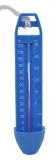 2w1-chemia-do-basenu-ph-plus-ph-minus-termometr-kod-producenta-ph-1