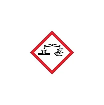 2w1-chemia-do-basenu-ph-plus-ph-minus-termometr-stan-nowy-marka-gamix