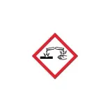 2w1-chemia-do-basenu-ph-plus-ph-minus-termometr-stan-nowy-marka-gamix