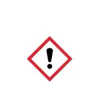 2w1-chemia-do-basenu-ph-plus-ph-minus-termometr-stan-nowy-kod-producenta-ph-1