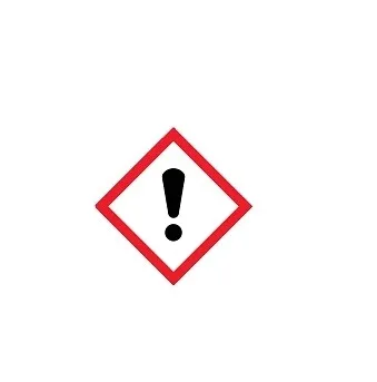 2w1-chemia-do-basenu-ph-plus-ph-minus-termometr-stan-nowy