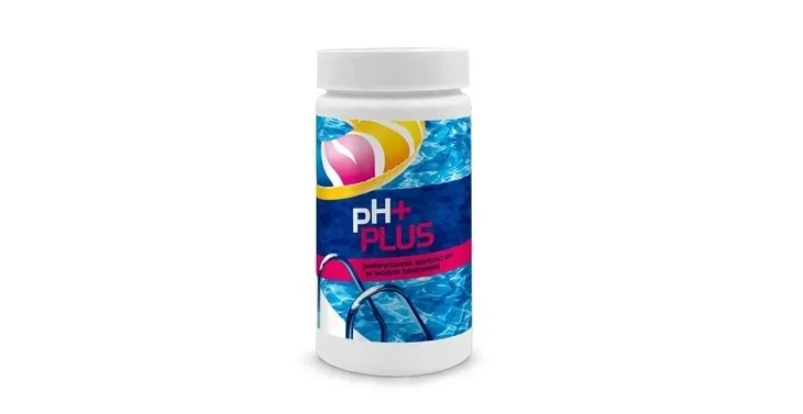 2w1-chemia-do-basenu-ph-plus-ph-minus-termometr-forma-produktu-granulat-kod-producenta-ph-1