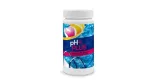 2w1-chemia-do-basenu-ph-plus-ph-minus-termometr-forma-produktu-granulat-kod-producenta-ph-1