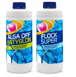 zestaw-2w1-alga-1l-flock-1l-gamix-chemia-basenowa