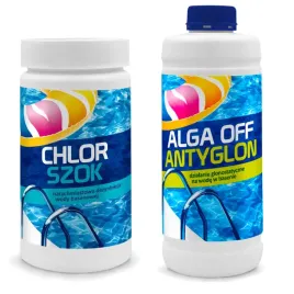 alga-off-antyglon-1l-chlor-szok-chemia-do-basenu