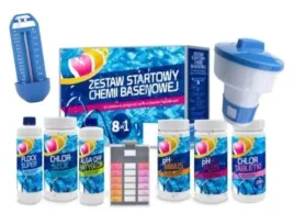 zestaw-startowy-9w1-chemia-do-basenu-duze-tabletki-boja-gamix-termometr