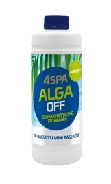 gamix-4spa-alga-off-antyglon-srodek-antyglonowy-do-jacuzzi-mini-basenow-1l