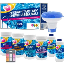 zestaw-startowy-8w1-chemia-do-basenu-boja-gamix