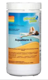 aquablanc-o2-granulat-bez-chloru-aktywny-tlen-1kg