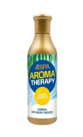 gamix-4spa-aroma-therapy-olejek-eteryczny-herbal-and-vanilla-sauna-jacuzzi