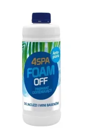 gamix-4spa-foam-off-antypiana-odpieniacz-na-piane-w-jacuzzi-1l