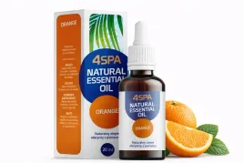 gamix-pomarancza-olejek-eteryczny-zapachowy-do-saun-i-jacuzzi-orange-20-ml