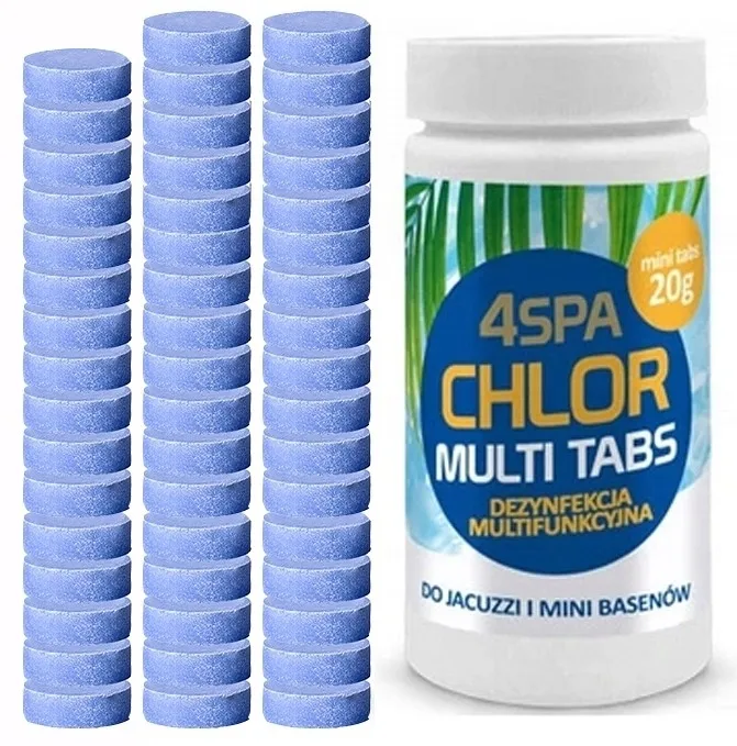 gamix-4spa-tabletki-chlor-dezynfekcja-jacuzzi-mini-baseny-multi-tabs-20g