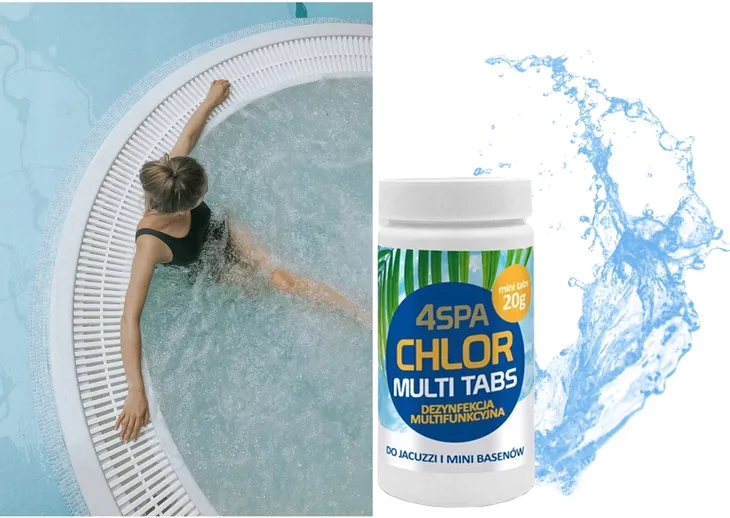 tabletki-chlorowe-20g-do-jacuzzi-1kg-multi-tabs-3w1-spa-stan-opakowania-oryginalne